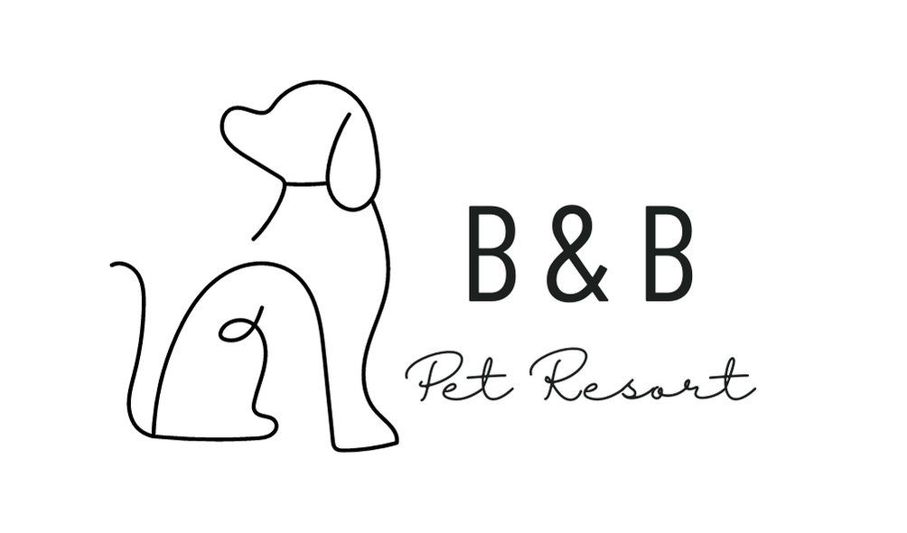 if using moble phone turn phone sideways to access entire site